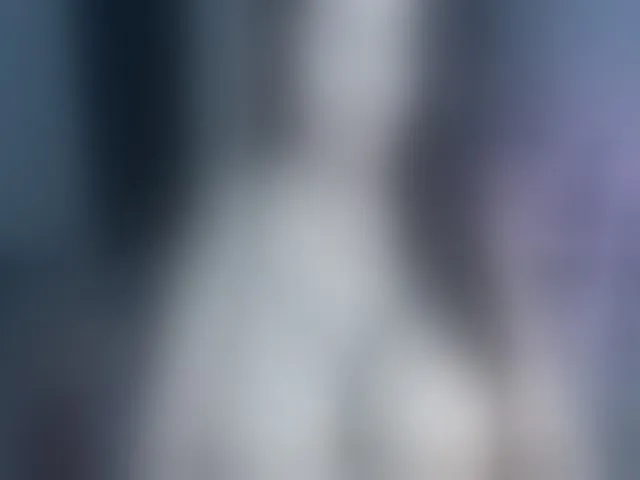 Live sex webcam photo for princes_boobs #258426642