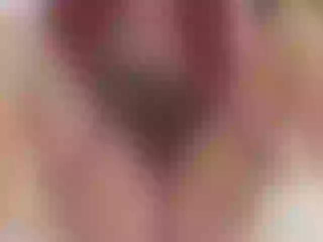 Live sex webcam photo for KayaWallker #261796738