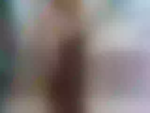 Live sex webcam photo for Emanuelle0 #264351007