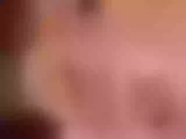Live sex webcam photo for Dirty-wamgirl #241023001