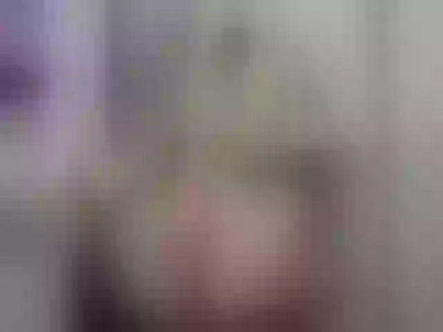 Live sex webcam photo for sexy_goddess_ #260286920