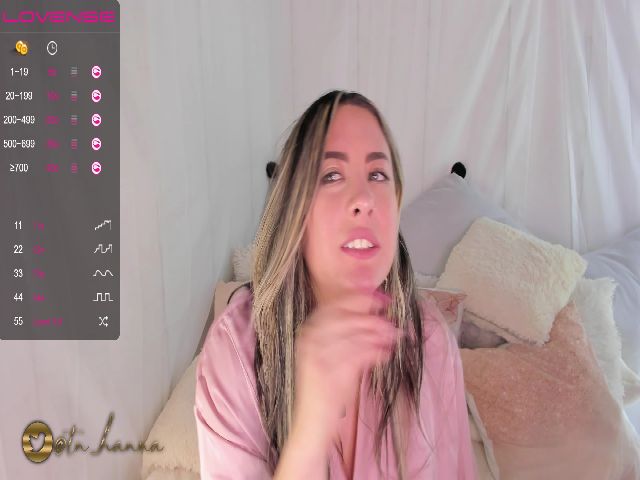 Live sex webcam photo for Hanna_tn #265050236