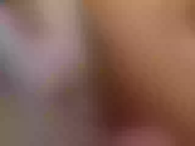 Live sex webcam photo for Brandybella #262652516