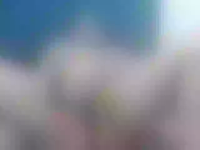 Live sex webcam photo for SantiYSandra #252878406