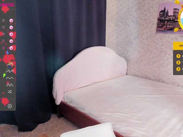 Live sex webcam photo for WildWithU #259782899