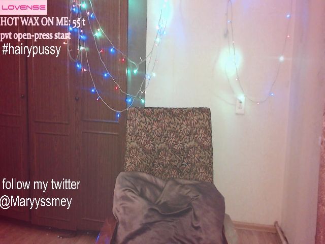 Live sex webcam photo for Mayrumeyyyy #263875615