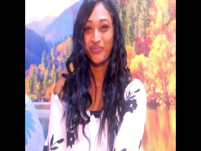 Live sex webcam photo for Indianspicey #261238175