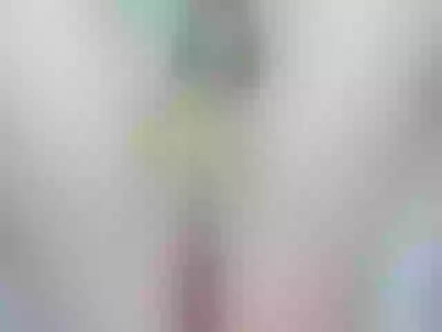 Live sex webcam photo for Hannah_tv #252877287