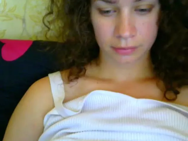 Live sex webcam photo for SofiAmeli #254113537