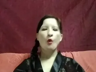 Live sex webcam photo for IngaQAce #287968359