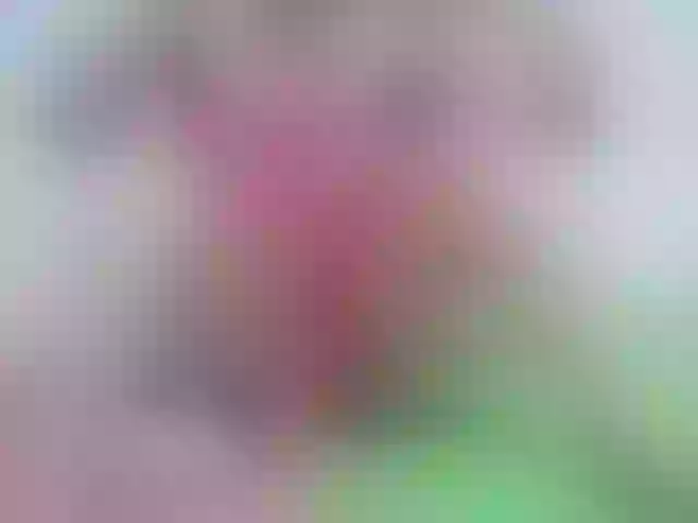 Live sex webcam photo for megaasiansex #254120548