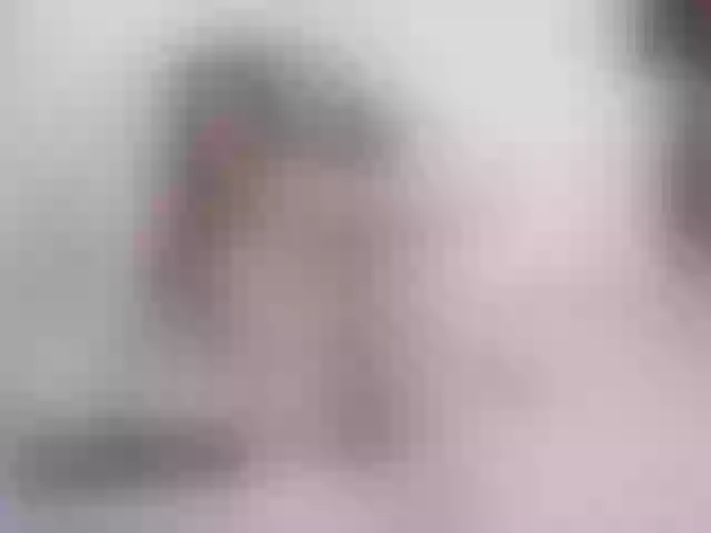 Live sex webcam photo for KammyJoe #255760740