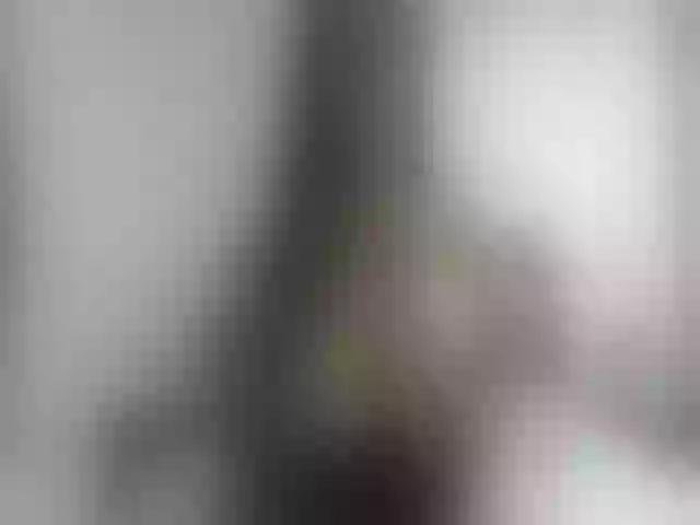Live sex webcam photo for angiebigtits #260371517