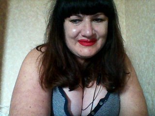 Live sex webcam photo for KleOSnow #240514878