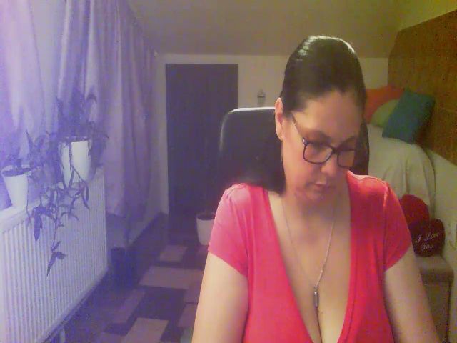 Live sex webcam photo for boosty4you #253899536