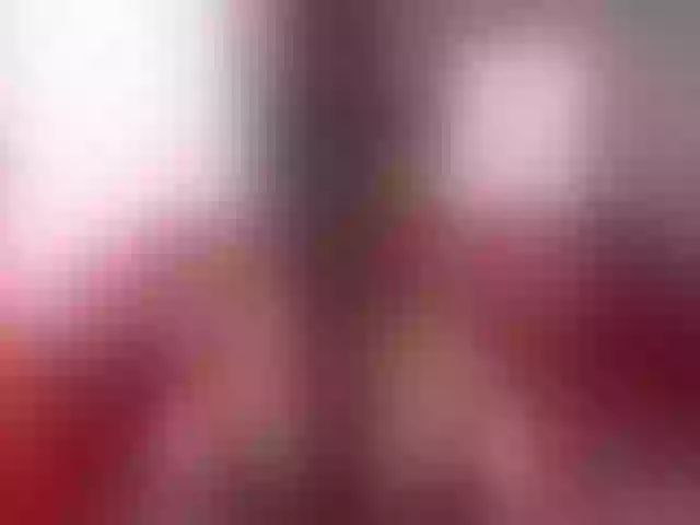 Live sex webcam photo for Lily_millers #254533237