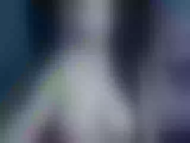 Live sex webcam photo for princes_boobs #254615429