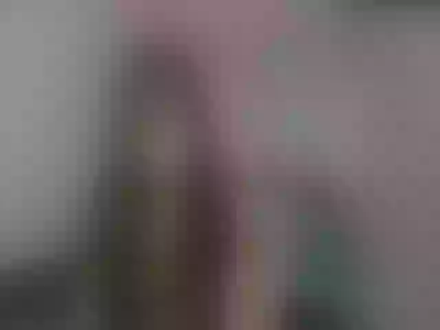 Live sex webcam photo for Glitt3rSlut #258400108