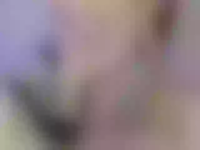 Live sex webcam photo for euphoriadance #259700888