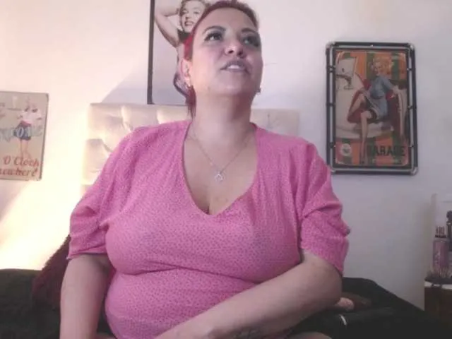 Live sex webcam photo for summynov #258781945