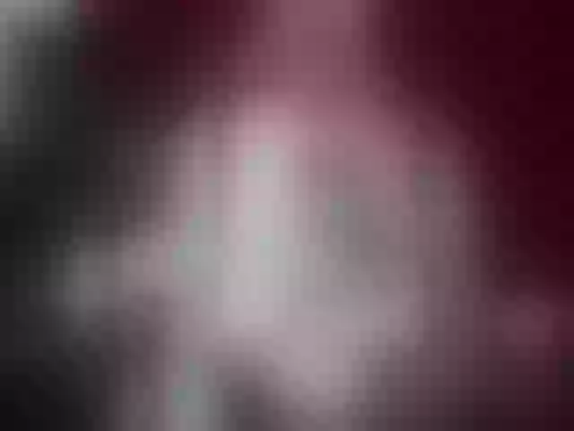 Live sex webcam photo for Amy_Ink69 #265569641