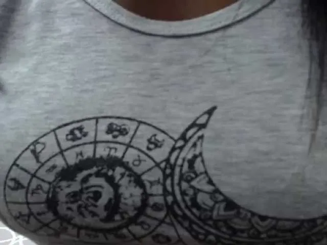 Live sex webcam photo for Sofya2 #240973348