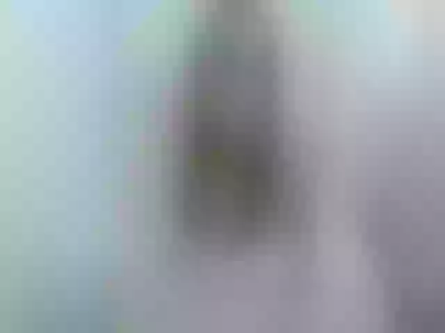 Live sex webcam photo for Eryka_joy #262992318