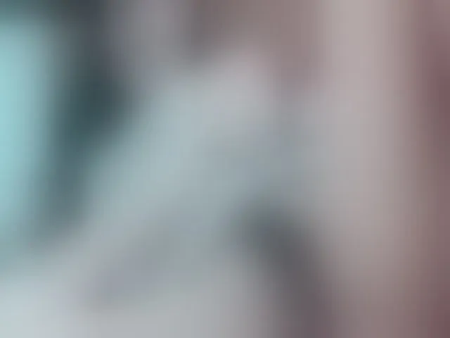 Live sex webcam photo for MarilynRayne #256730212