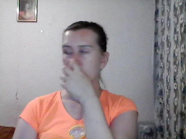 Live sex webcam photo for Sosweetbaby #253197524