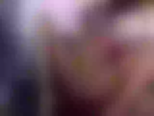 Live sex webcam photo for Dianabrownn #265387985