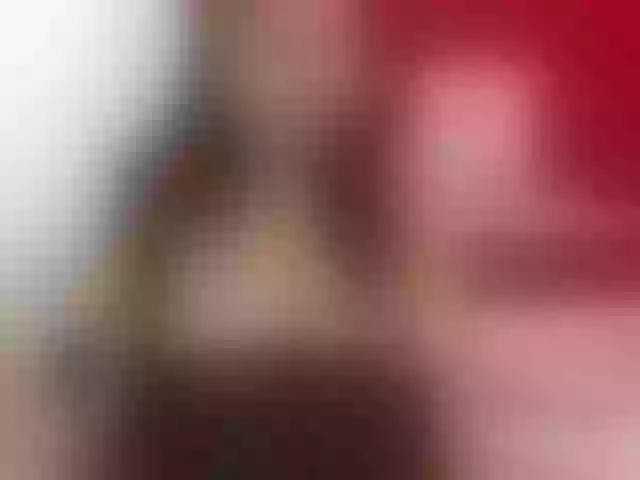 Live sex webcam photo for toryyblackk #241328172