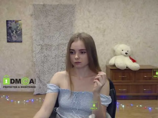 Live sex webcam photo for z-----------z #240930644