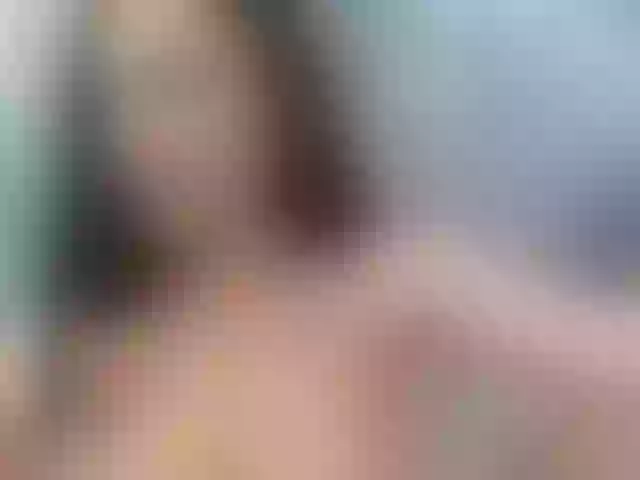 Live sex webcam photo for alishabrooks #241023872