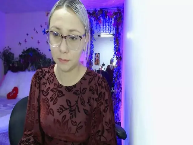 Live sex webcam photo for Only_rose #261778254