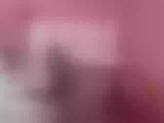 Live sex webcam photo for alahia-diez #241560486