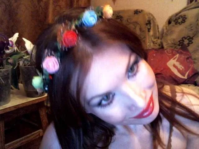 Live sex webcam photo for alanaastra #241311815