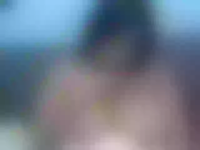 Live sex webcam photo for LinaTorres #251786431
