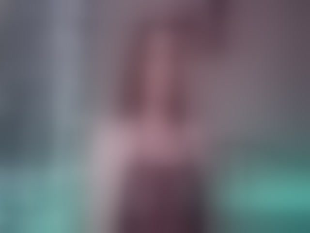 Live sex webcam photo for Red_joan #255122136