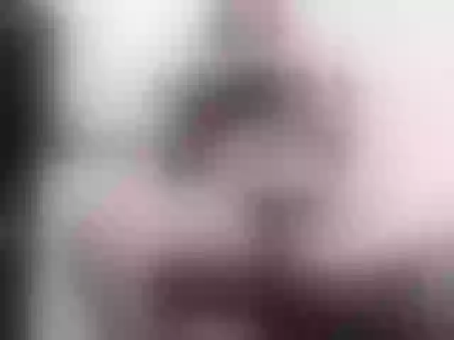 Live sex webcam photo for Flapfla100 #253508583