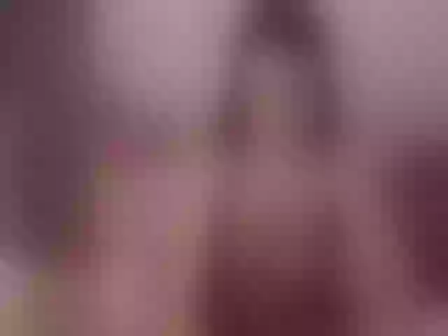 Live sex webcam photo for PassionGi #256323640