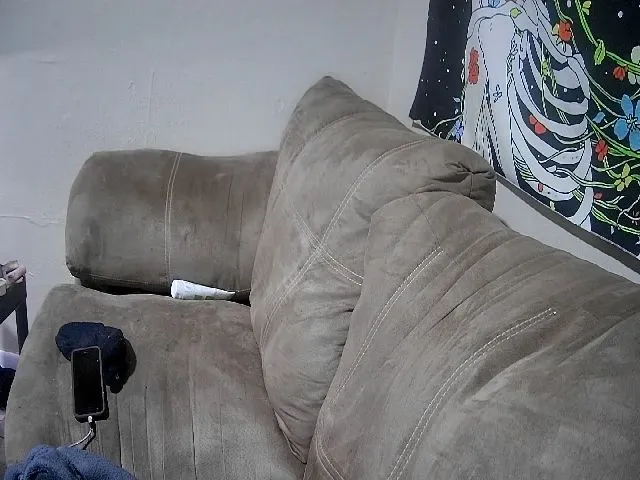 Live sex webcam photo for Lilmisspurp #259750695