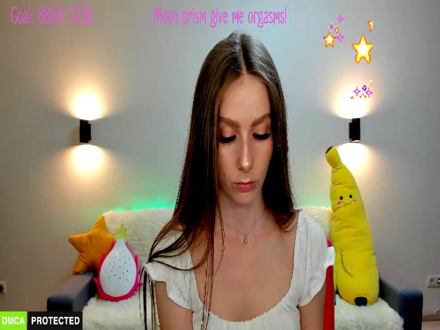 Live sex webcam photo for GoofyPrincezz #260197312