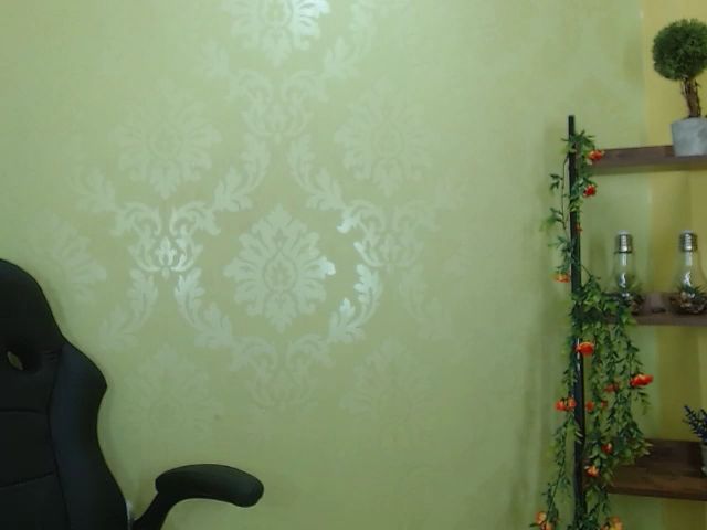 Live sex webcam photo for Wanda_Summers #252308669