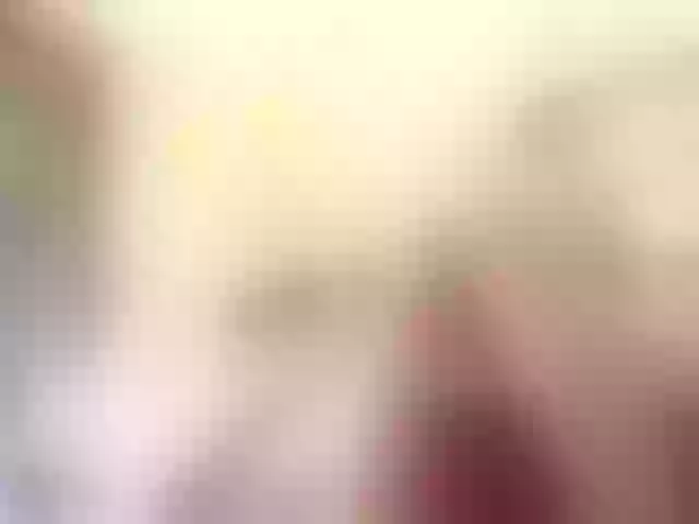 Live sex webcam photo for RoxeeModel #253489804