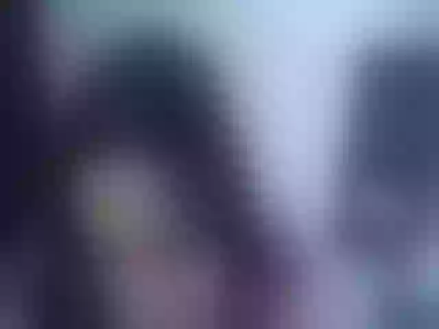 Live sex webcam photo for Evalix #259403551