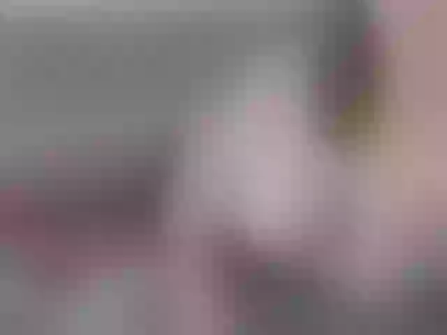 Live sex webcam photo for Misskristina #243401448
