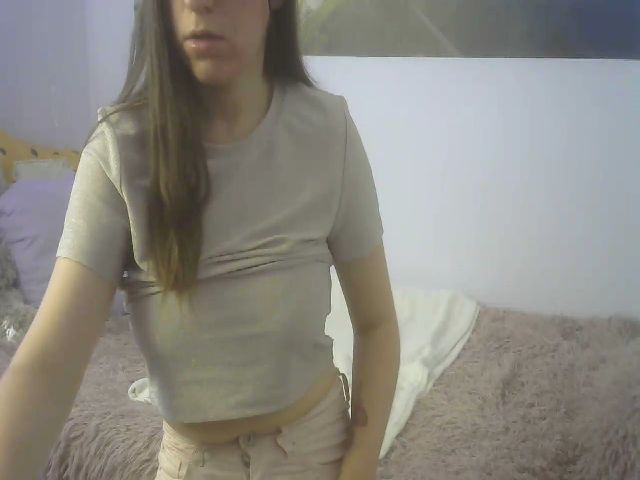 Live sex webcam photo for Sasha_lu #265436585