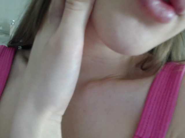 Live sex webcam photo for BissMiss #241172203