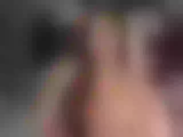 Live sex webcam photo for MariannaSilva #241283946