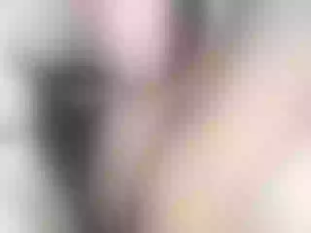 Live sex webcam photo for Xxxawesomeart #260941568